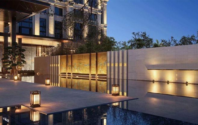 非标门的特点有哪些 非标门如何选购与保养