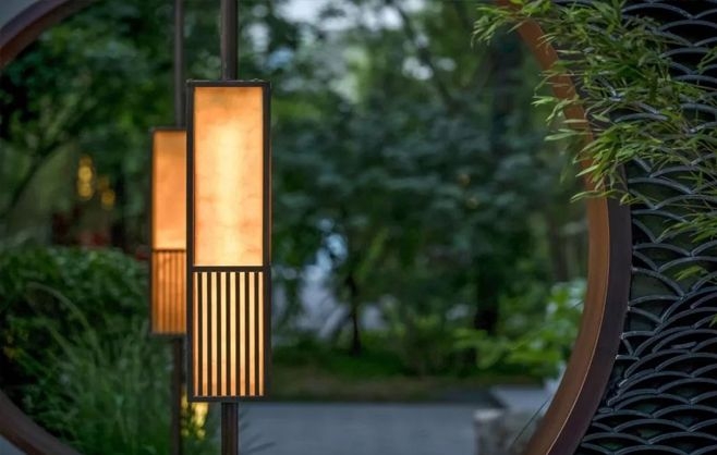 非标门可持续发展需要做好三方面工作